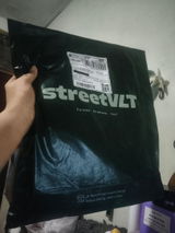 s***8 review photo