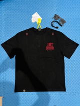 b***t review photo