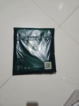 m***o review photo