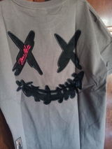 m***x review photo