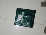 m***o review photo