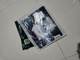 m***o review photo