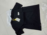 m***o review photo