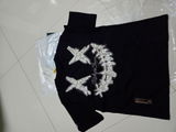 m***o review photo