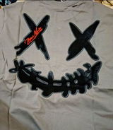 f***t review photo