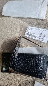 d***a review photo