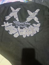 c***9 review photo