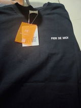 m***o review photo