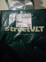m***o review photo