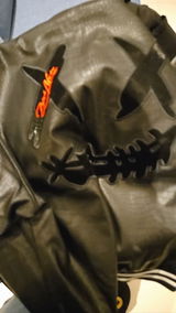r***a review photo
