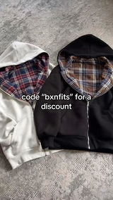bxnfits review photo