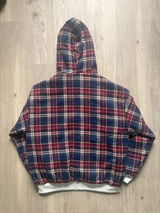 Slidz35 review photo