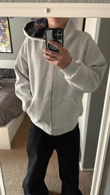 Izaak review photo