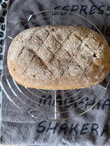 Günter Wiederer review photo
