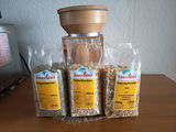 Bettina Mertens review photo