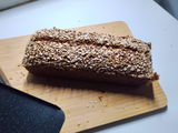 Bernd und Toni review photo