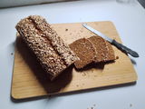 Bernd und Toni review photo