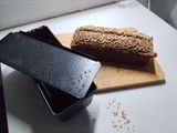 Bernd und Toni review photo