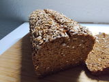 Bernd und Toni review photo