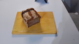 Bernd und Toni review photo