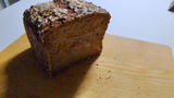 Bernd und Toni review photo