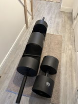 Grace Hilbourne review photo
