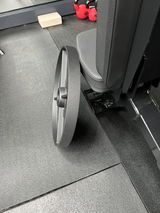 Max review photo