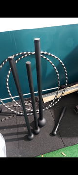 Q Gibz review photo
