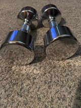 Melissa B review photo