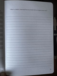 Review picture