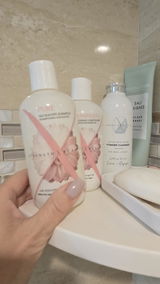 Jessica review photo