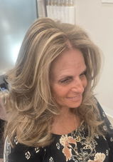 Lee Ann W. review photo