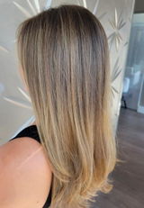 AnneMarie Colionni review photo