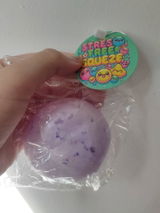Etsy c. review photo