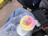 Anonymous review photo