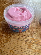 Paisley Befort-Paul review photo