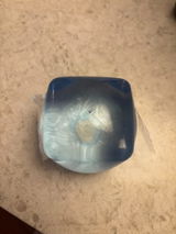 Kasper review photo