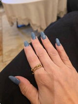 Roula zakkour review photo