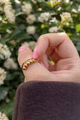 Madeleine rizik review photo