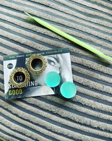 Jasmine Lane review photo