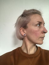 Ozlem Simsek review photo