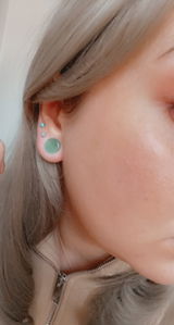 Callula Dring-Gibson review photo