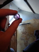 Jack Leggett review photo