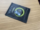 Zanna review photo