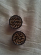 Ralfs Andrans review photo