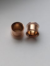 T.C. review photo