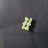R.W. review photo