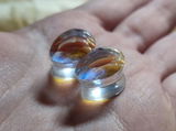 A.F. review photo