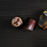 J.D. review photo