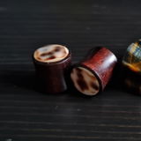J.D. review photo